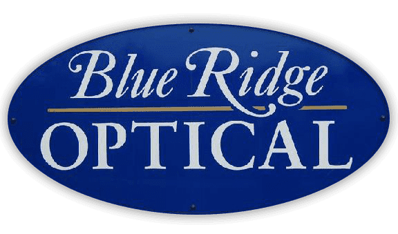 Blue Ridge Optical